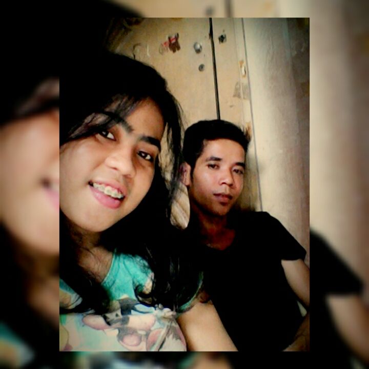 feny_chintya's profile banner image