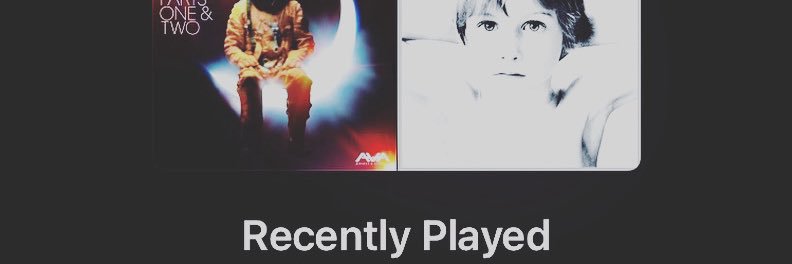 nathanturrell's profile banner image