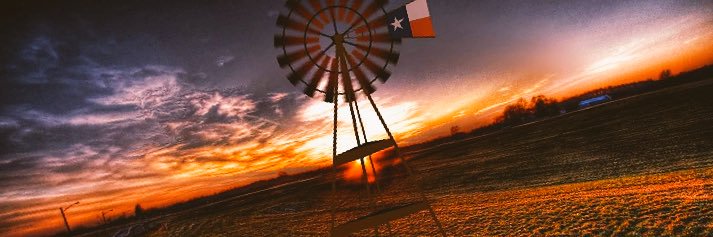 Kp_Pasket's profile banner image