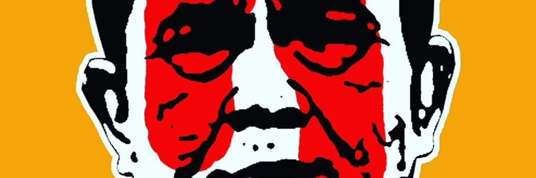 KoolDemocrazy's profile banner image