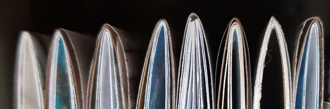 5ft Storyhouse banner