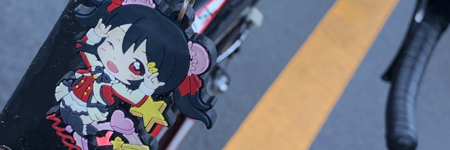ななよん banner
