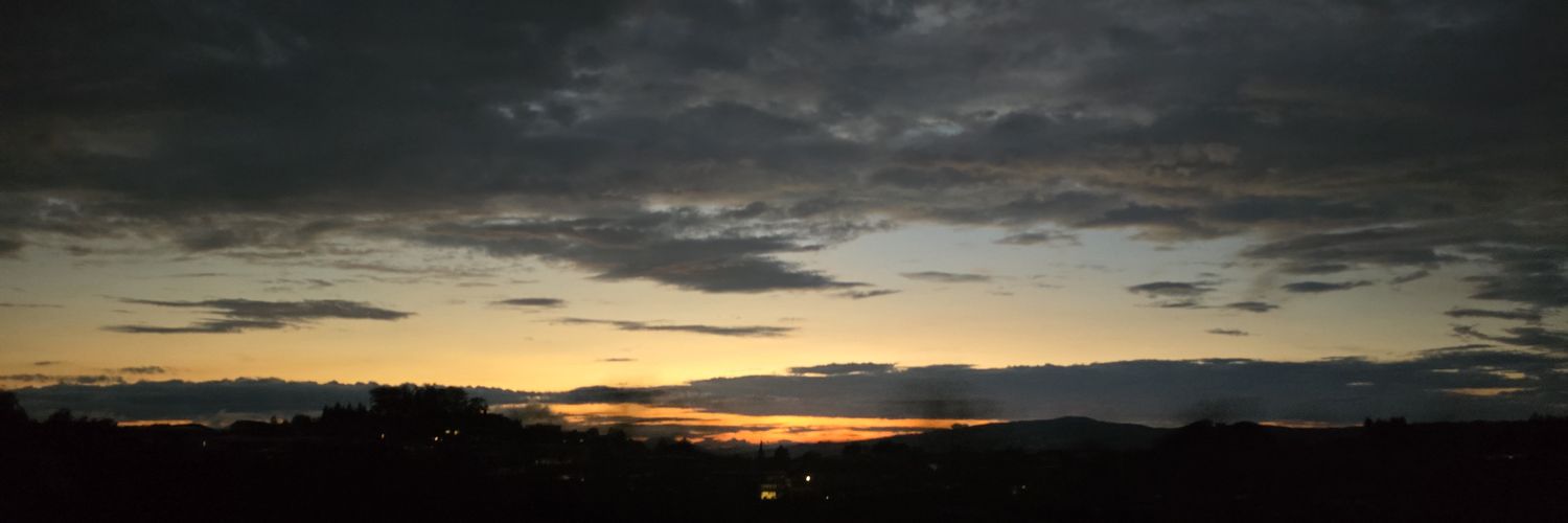 b_abhish's profile banner image