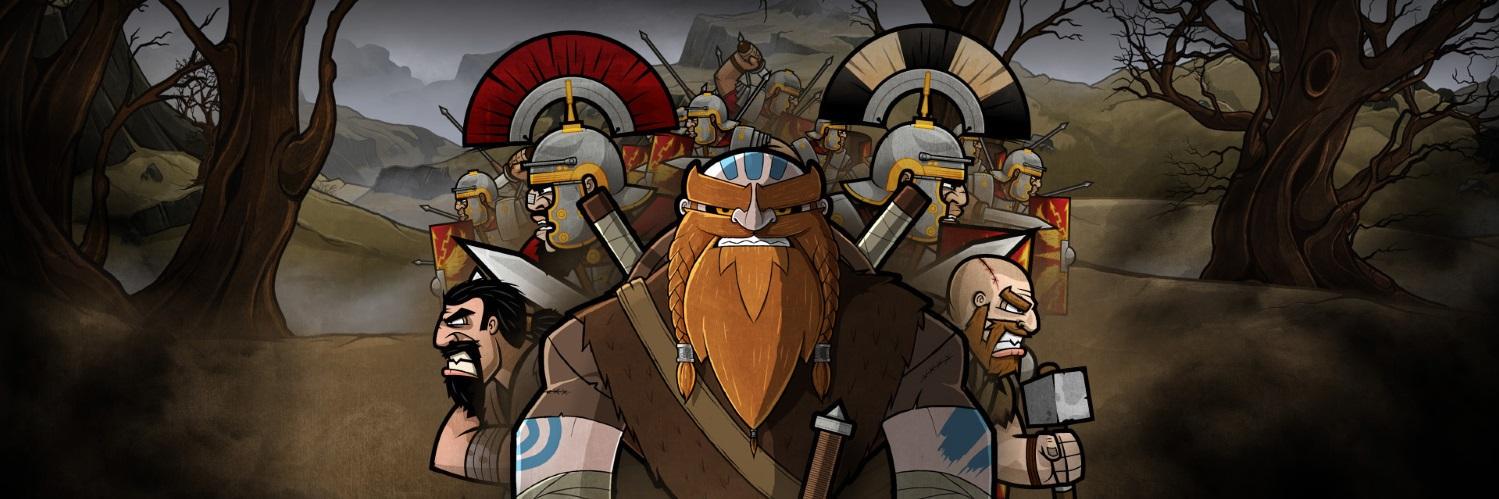 MrTheBeej's profile banner image