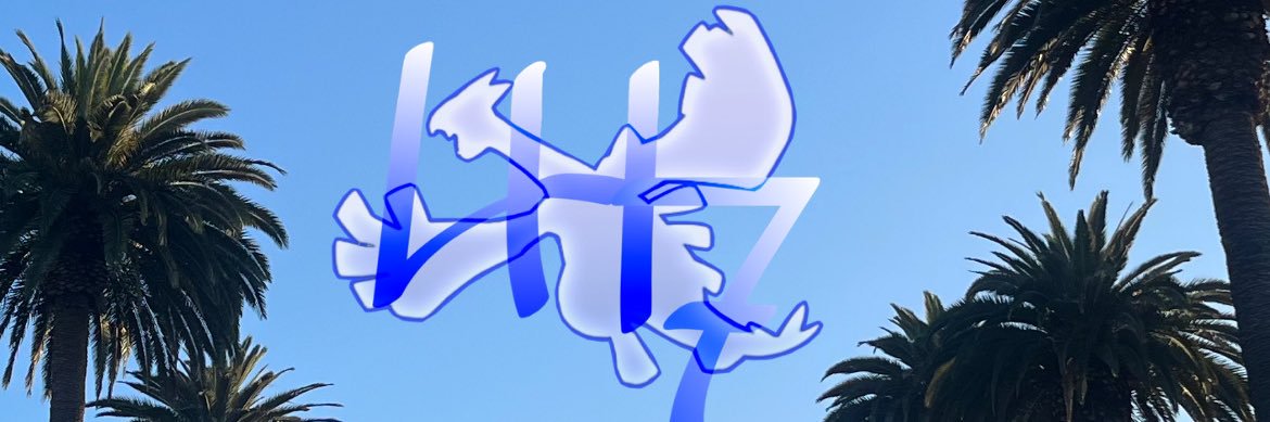lugiahunter7's profile banner image