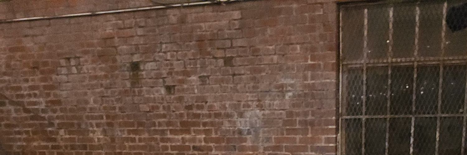 Sidesofmarch's profile banner image