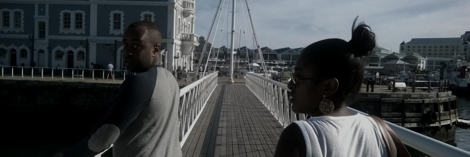 EddieM2000's profile banner image