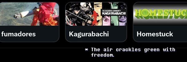 Mascaraxdd Profile Banner