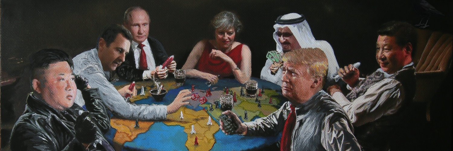 Dead Before Mourning banner