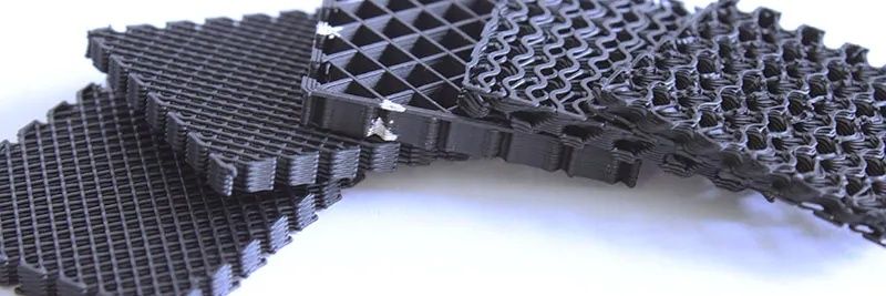 COLFEED4Print banner