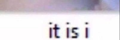 Your Moms Favorite 🤝🏽 banner