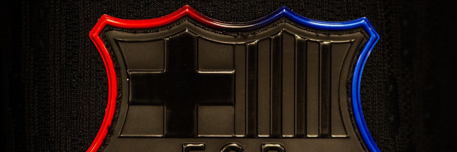 Las Orejas de Rosalía banner