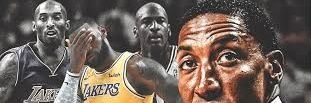 Delouiss's profile banner image