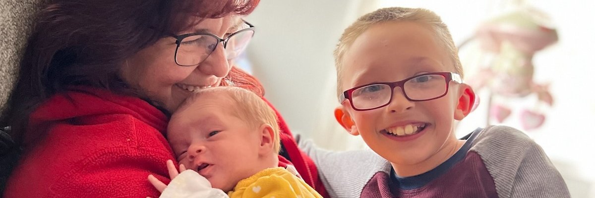 kellieakk's profile banner image