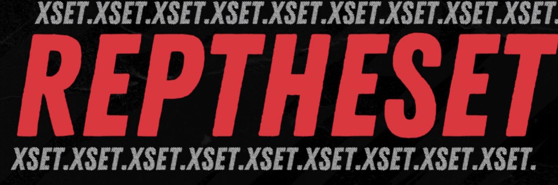 AwfulRadat's profile banner image