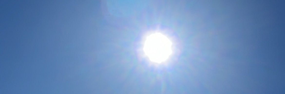 lOul' :) banner
