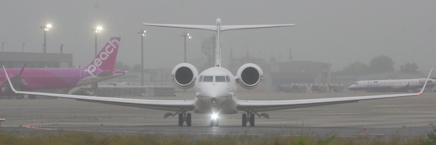 🍐 🥃ADS-B🥃🪅 banner