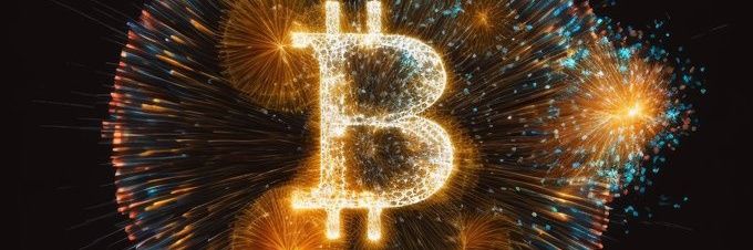 Western 🍊,💊 banner