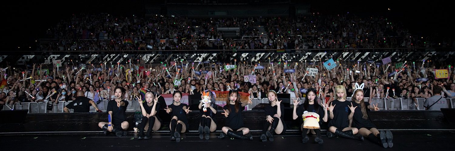 chaengfancy's profile banner image