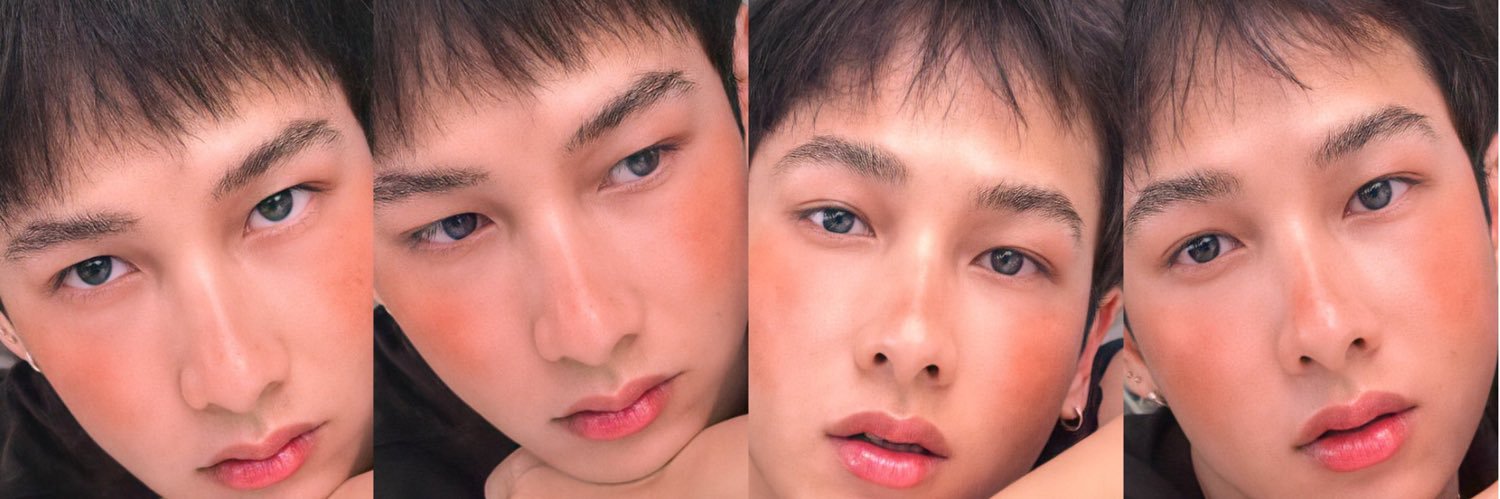 ningss14's profile banner image