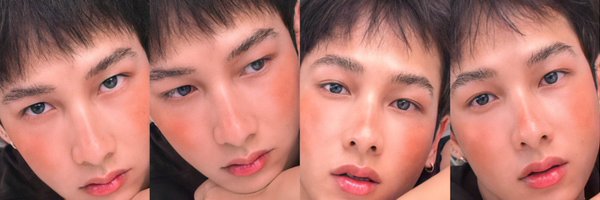 ningss14 Profile Banner