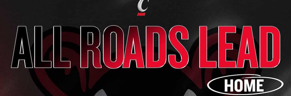 Conlan Daniel banner