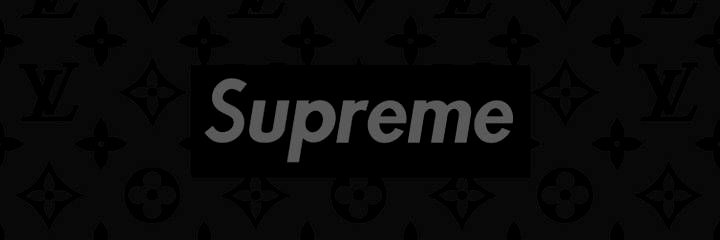 blacksistem's profile banner image