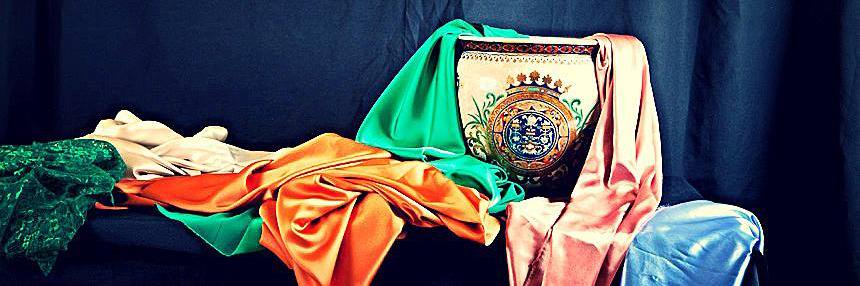 anochecio_'s profile banner image