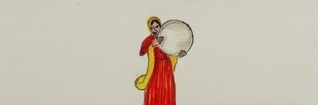 aktayhatice's profile banner image