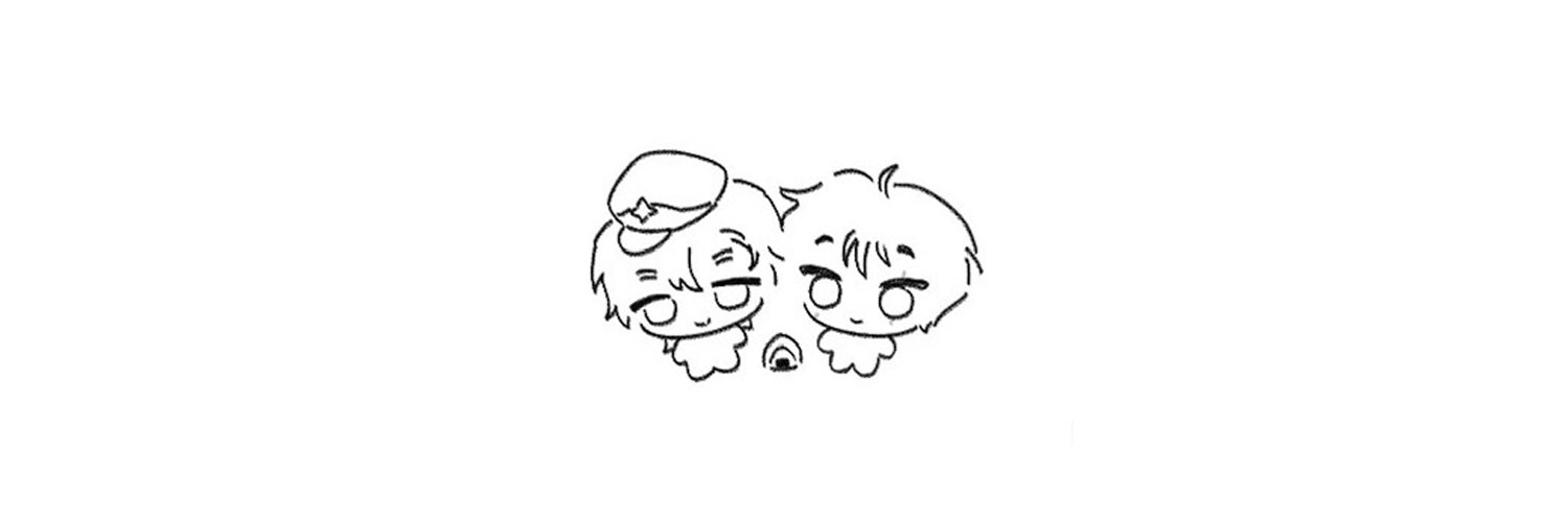 hdk8m's profile banner image