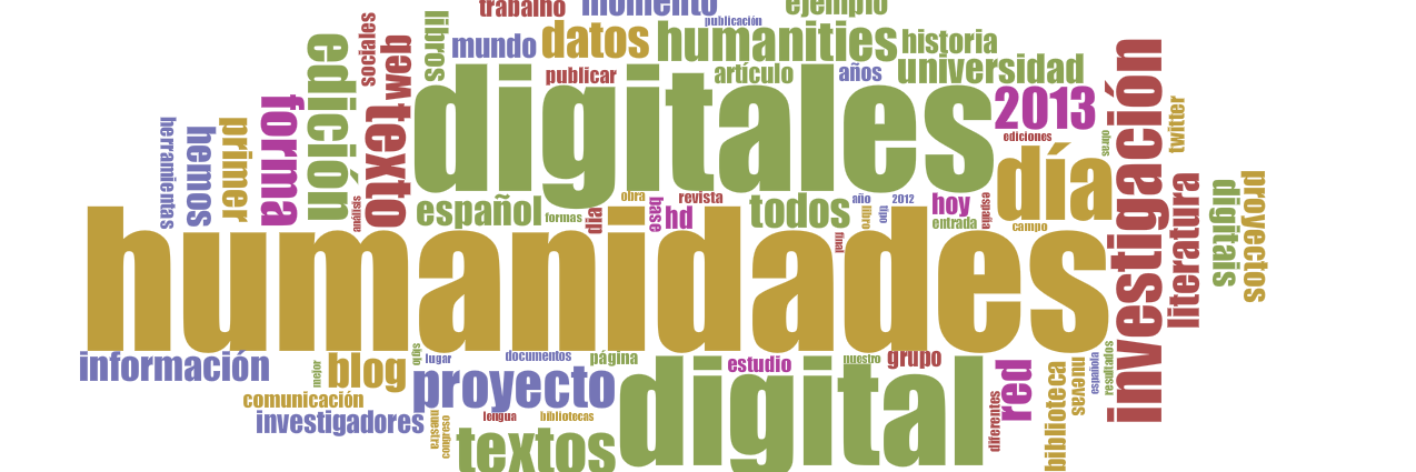 SeminarioHD's profile banner image