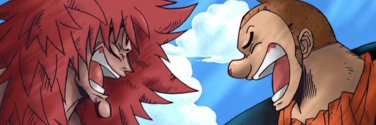 Riiiinkaaa's profile banner image