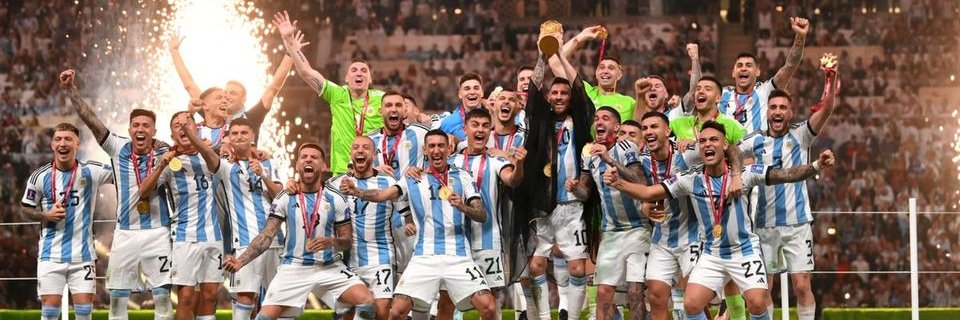 FPL_Poet's profile banner image