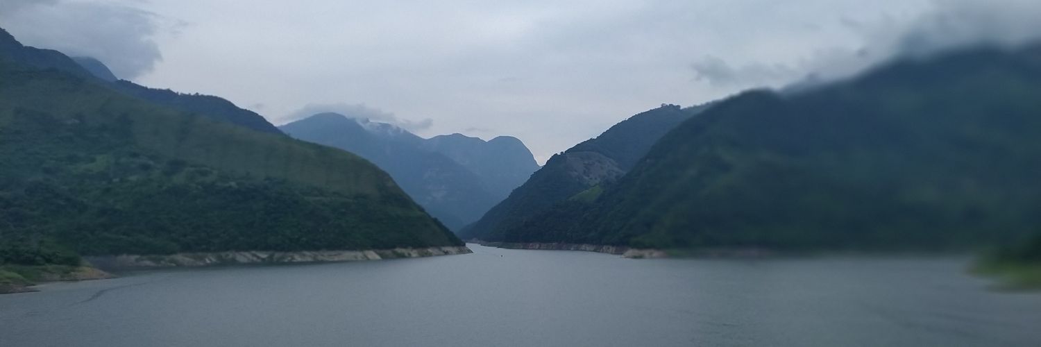 SergioCely's profile banner image