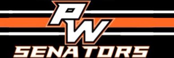 SenatorsWest Profile Banner