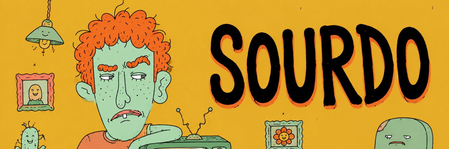 SOURDO_SOL's profile banner image