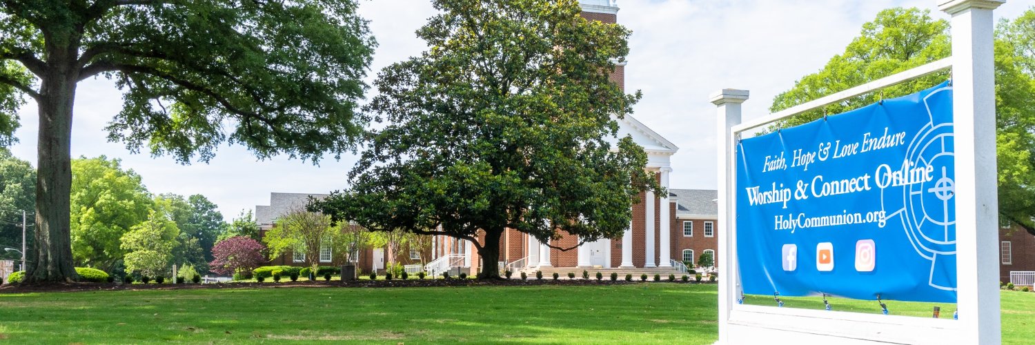 HolyCMemphis's profile banner image