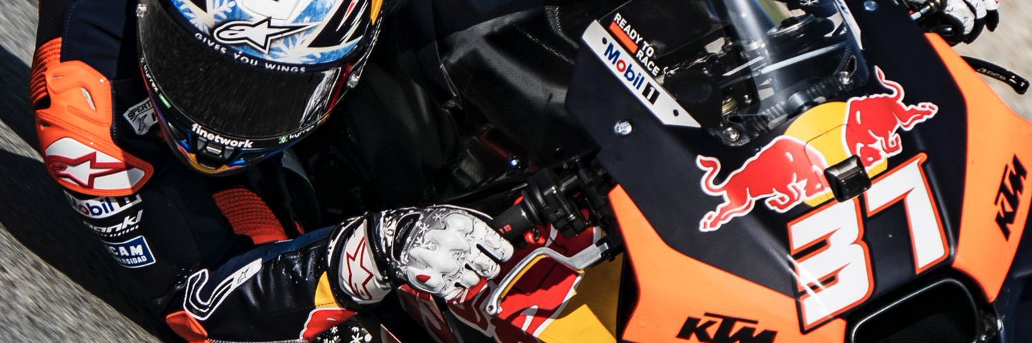 xshawn00's profile banner image