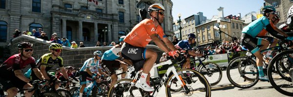 SveinTuft Profile Banner