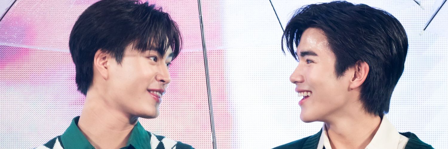 FORYOU_JF's profile banner image