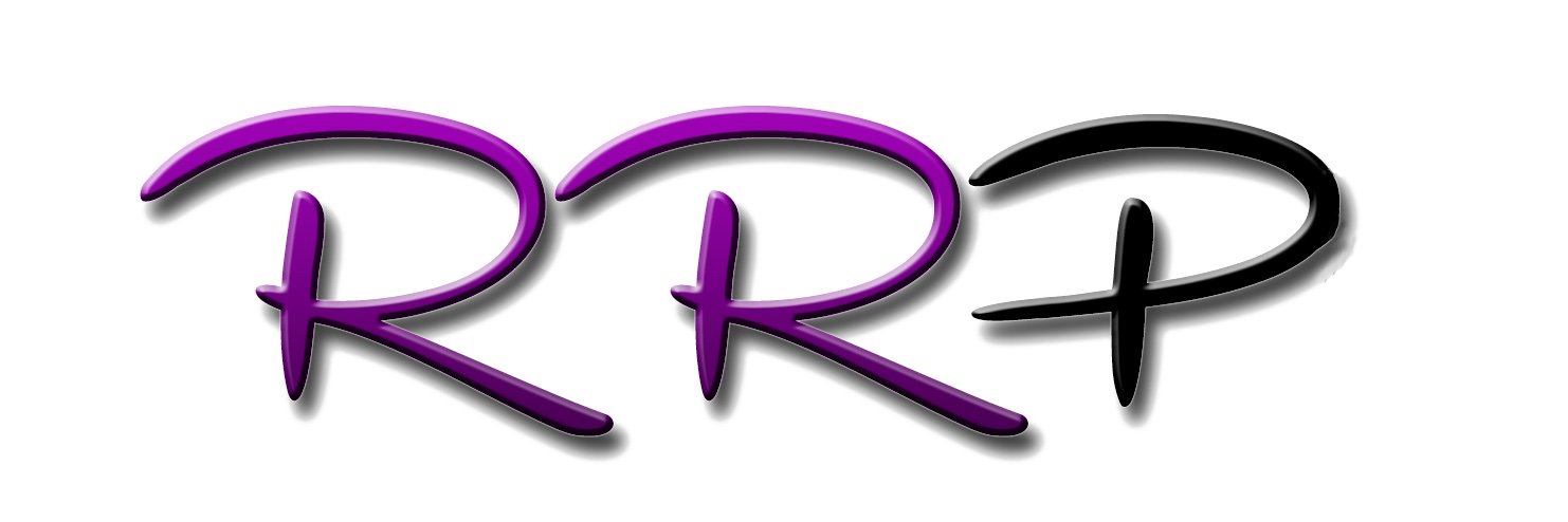 RobRiveraPhoto's profile banner image