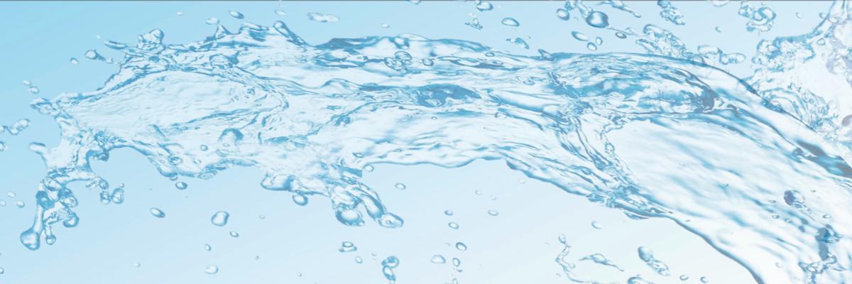 Refresh2goWater's profile banner image