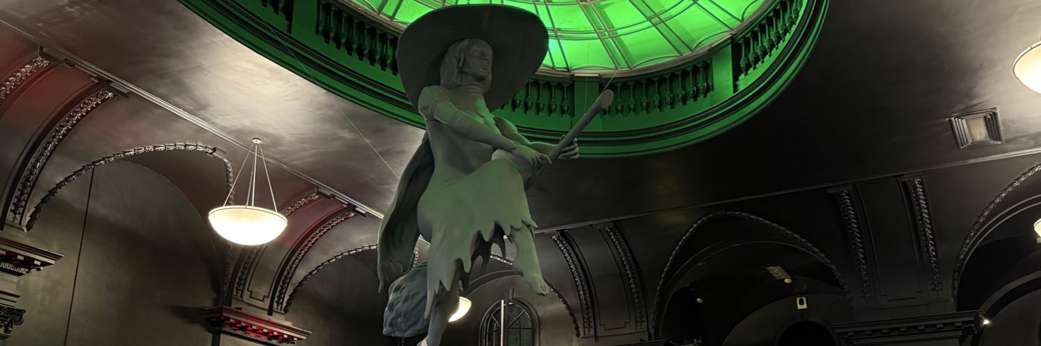 jtblackfire's profile banner image
