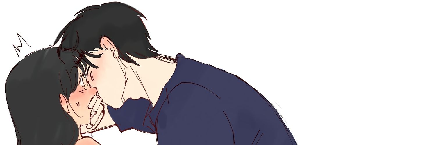 Bluebellprncss! banner