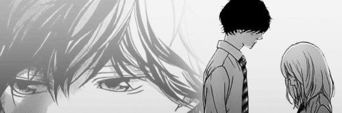 1ku banner