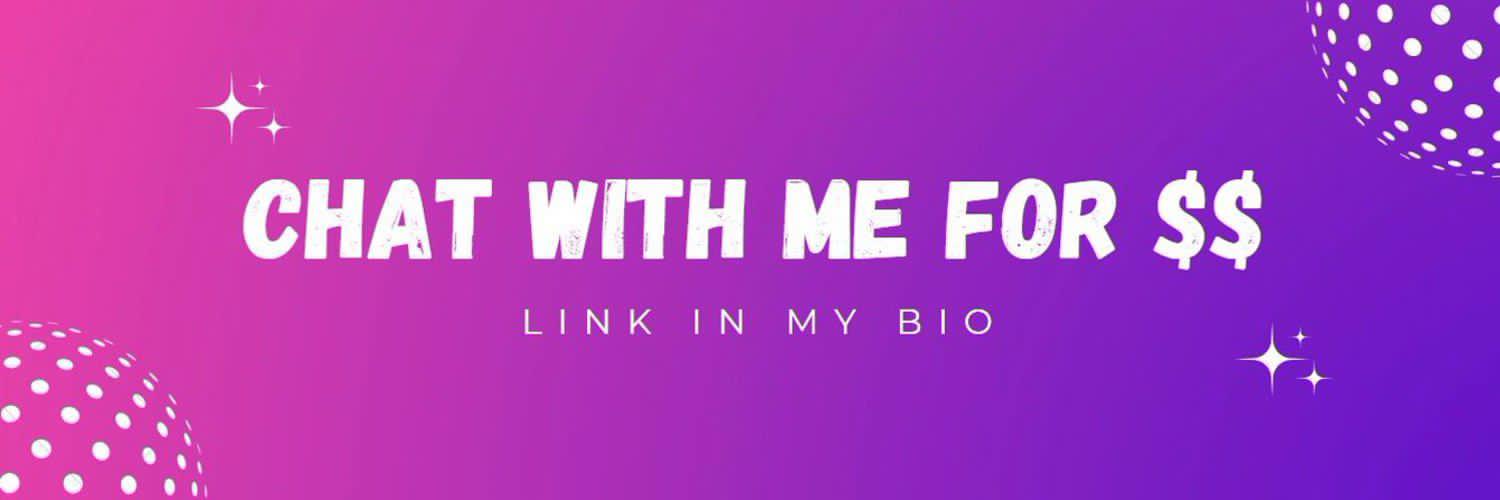 slaveboy00011's profile banner image