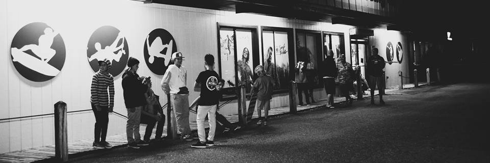 OBBCSurfNStyle's profile banner image