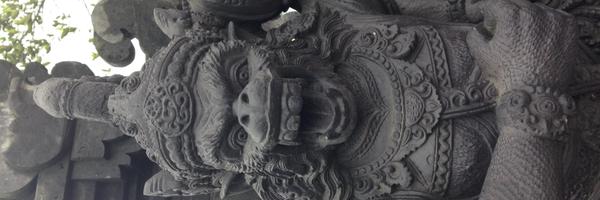 rammahesh Profile Banner