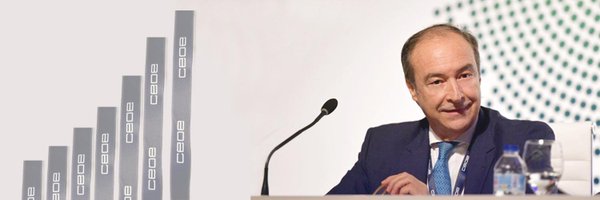 ja_gonzalezruiz Profile Banner
