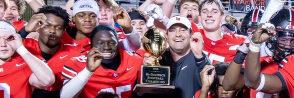 Coach_Pascuzzi Profile Banner
